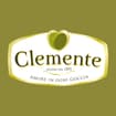 Logo Olearia Clemente Srl Siglabile In "Olearia Clemente Srl"