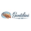 Logo Biscotti P. Gentilini Spa - Società Benefit