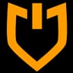 Logo Zenaconsult Di Goudkamp Martijn