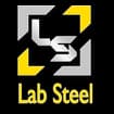 Logo Lab Steel Srl