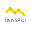 Logo Lab3841 Srl