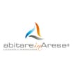 Logo Abitare In Arese Srl Semplificata