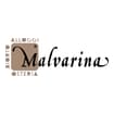 Logo Società Agricola Malvarina S.s.
