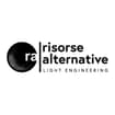 Logo Risorse Alternative Srl