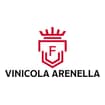 Logo Vinicola Arenella Srl Società Agricola