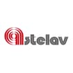 Logo Astelav Srl