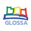 Logo Glossa Srl