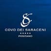 Logo Covo Dei Saraceni Dei F.lli Savino Srl
