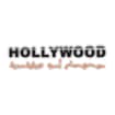 Logo Hollywood Tutto Sul Cinema Di Giorgia Grossi
