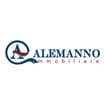 Logo Alemanno Immobiliare Di Friziero Stefania