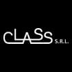 Logo Class Srl