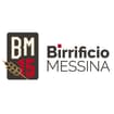 Logo Birrificio Messina - Società Cooperativa