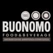 Logo Buonomo Srl