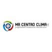 Logo Mr Centro Clima Srl