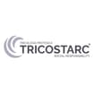Logo Azienda Tricologica Italiana Srl