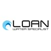 Logo Loan Srls.