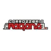 Logo Carrozzeria Padana 1 Srl