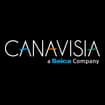 Logo Canavisia Srl