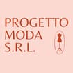 Logo Progetto Moda Srl