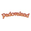 Logo Padova Land Srl Semplificata