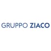 Logo Gruppo Ziaco Spa
