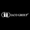Logo Iaco Group Srl