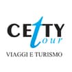 Logo Cetty Tour Di La Marchina Concetta