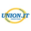 Logo Union.it Srl