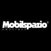 Logo Mobilspazio Srl