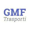 Logo Gmf Trasporti Srl