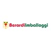 Logo Berardi Imballaggi Di Berardi Francesco & C. - Società In Accomandita Semplice