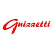 Logo Autoservizi Guizzetti Srl