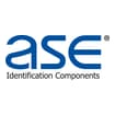 Logo Ase Srl
