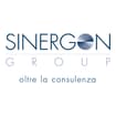 Logo Sinergon Group S.n.c. Di Serini Stefano E Bellini Ilaria