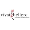 Logo Ghellere Lauro
