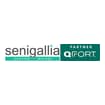 Logo Centro Infissi Senigallia Srl