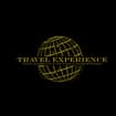 Logo Travel Experience Srl