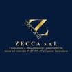 Logo Zecca Srl