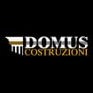 Logo Domus Costruzioni Srl