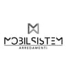 Logo Mobilsistem S.a.s. Di Marsella Oronzo & C.