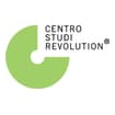 Logo Centro Studi Revolution Di Annalisa Pensabene & C. S.n.c.