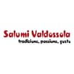 Logo Salumi Valdossola S.n.c. Di Massimo Borlini E Giuseppe Ielmoli