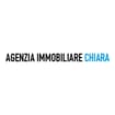 Logo Agenzia Immobiliare Chiara Di Danieli Chiara