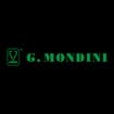 Logo G.mondini Spa