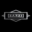 Logo Zazzi S.a.s. Di Zazzi Alessandro & C.