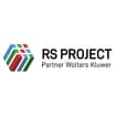 Logo Rs Project Srl