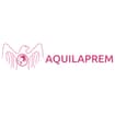 Logo Aquilaprem Srl