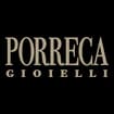 Logo Porreca Srl