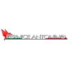 Logo Pernice Antonino Srl