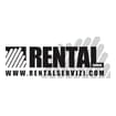 Logo Rental Services Srl